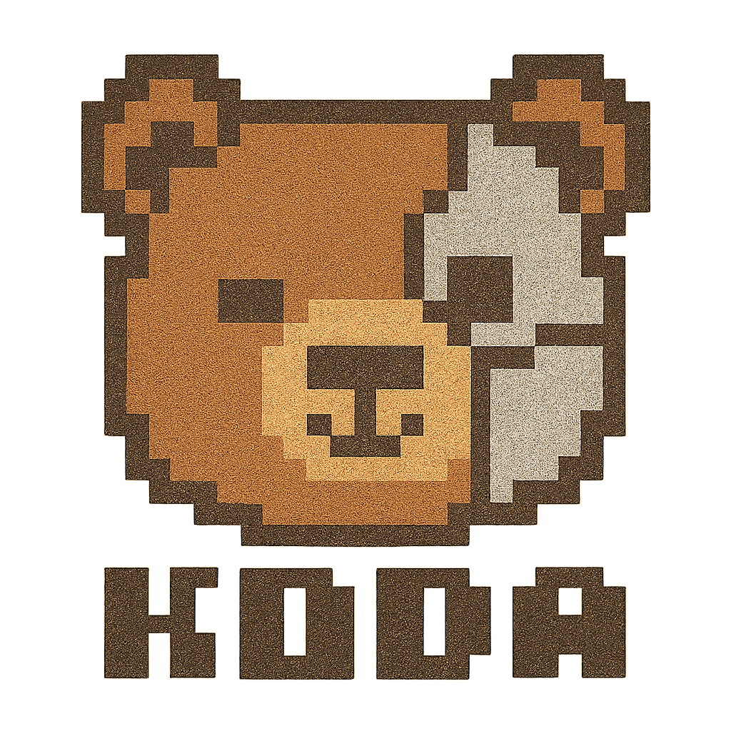 Koda.js